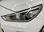 Hyundai i30 8