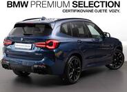 BMW X3 5