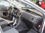 Peugeot 307 15