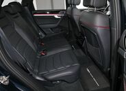 Volkswagen Touareg 12