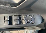 Ford Kuga 13