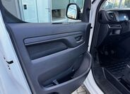 Fiat Scudo 22
