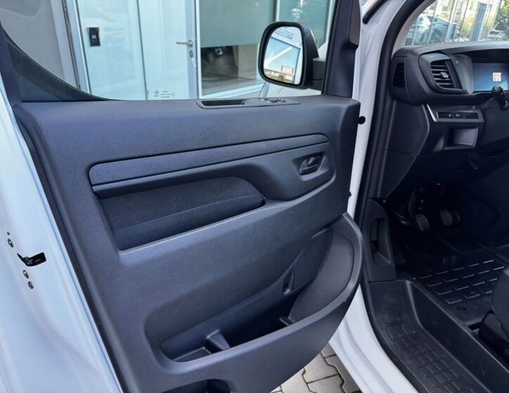 Fiat Scudo 22