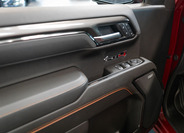 GMC Sierra 16