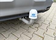 Hyundai Santa Fe 9