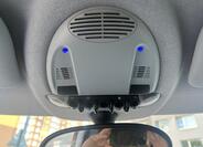Mini Cooper 33