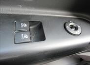 KIA Ceed 15