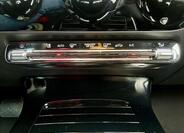 Mercedes-Benz Třídy A 38