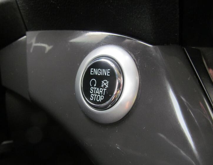 Ford Kuga 19