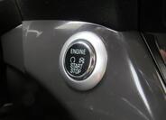 Ford Kuga 19