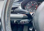 Audi A6 24