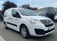 Citroën Berlingo 15
