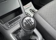 Volkswagen Tiguan 25