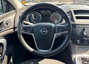 Opel Insignia 10