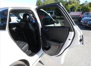 Ford Kuga 32