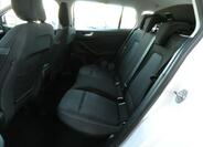 Ford Focus 19