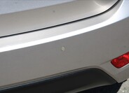 Hyundai ix20 30