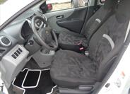 Suzuki Alto 13