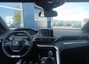 Peugeot 3008 2