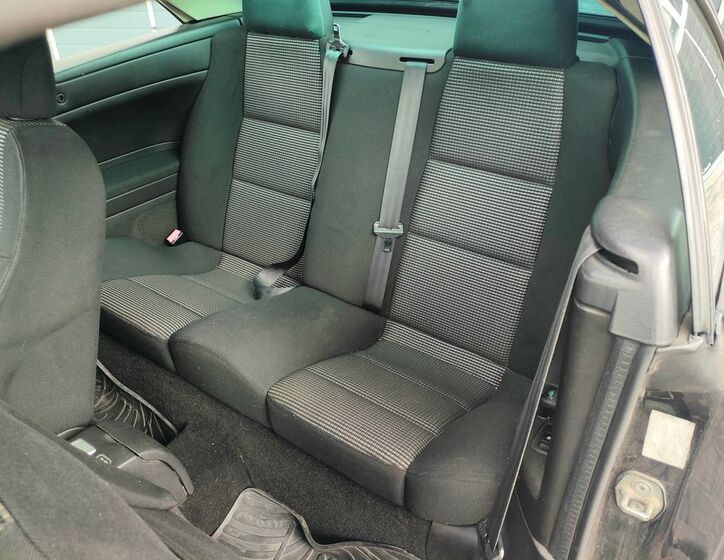 Peugeot 307 7