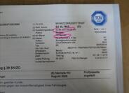 Volkswagen Polo 20