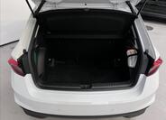 Škoda Fabia 21