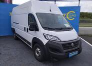 Fiat Ducato 3