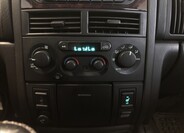 Jeep Grand Cherokee 24