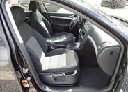 Škoda Octavia 29