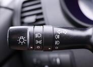 Hyundai ix20 18