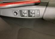 Škoda Fabia 12
