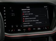 Volkswagen Touareg 32