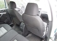 Škoda Octavia 21