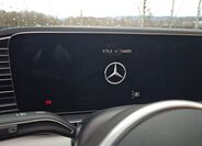 Mercedes-Benz GLE 12