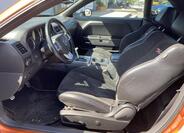 Dodge Challenger 10