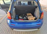 Suzuki SX4 31