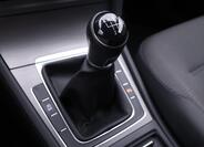 Volkswagen Golf 26