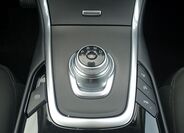 Ford Galaxy 21