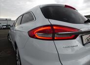 Ford Mondeo 69