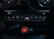 Renault Clio 25