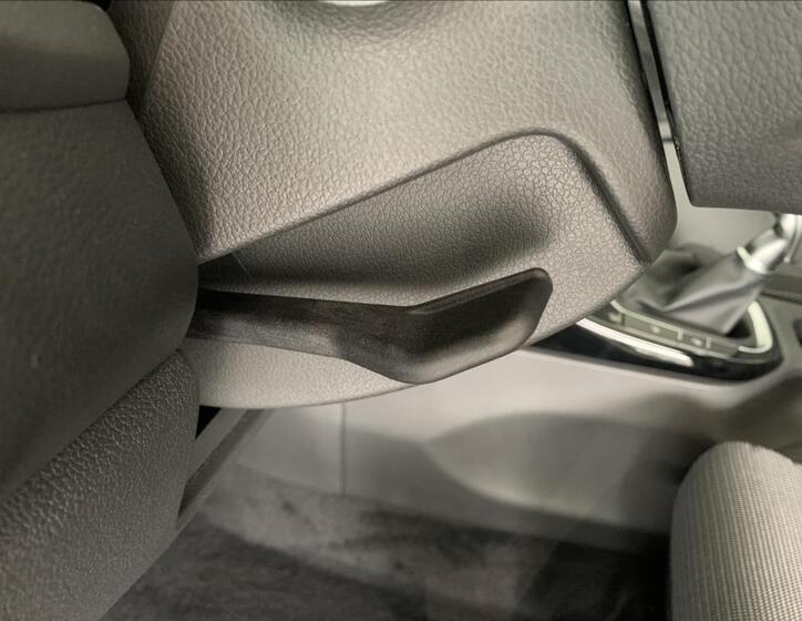 Hyundai i30 25