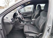 Hyundai i30 14
