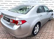 Honda Accord 9