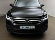 Volkswagen Tiguan Allspace 42
