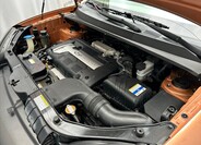 Hyundai Tucson 25