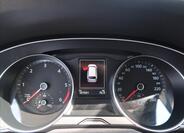 Volkswagen Passat 10