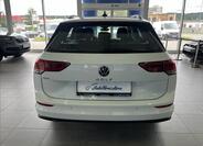 Volkswagen Golf 5