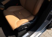 Volvo XC90 23