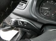 Škoda Fabia 34