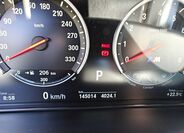 BMW X6 16
